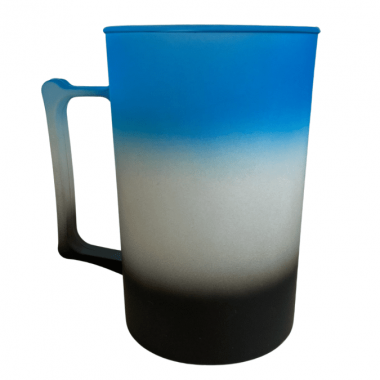caneca-de-chopp-acrilico-450ml-especial-degrade-transfer-laser-tricoloar.png