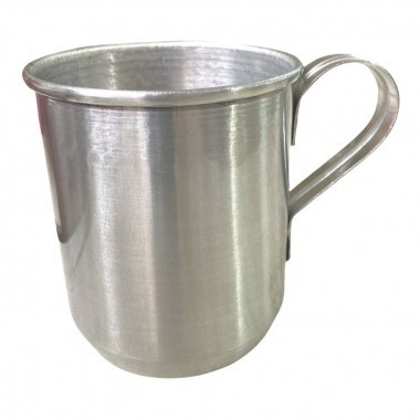 Caneca Moscow Mule - 350ml