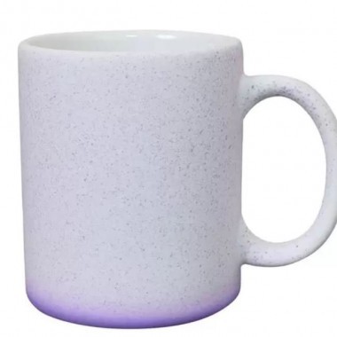 caneca-splash-degrade-lilas.jpg