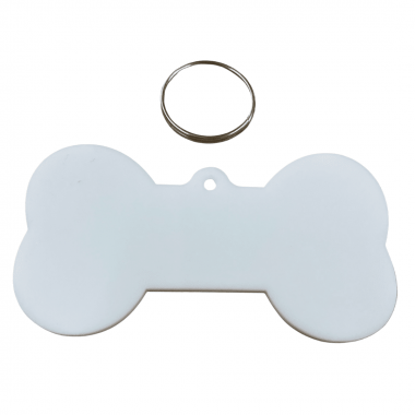chaveiro-de-acrilico-para-sublimar-osso.png