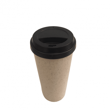 Copo Bucks 520ml tampa café