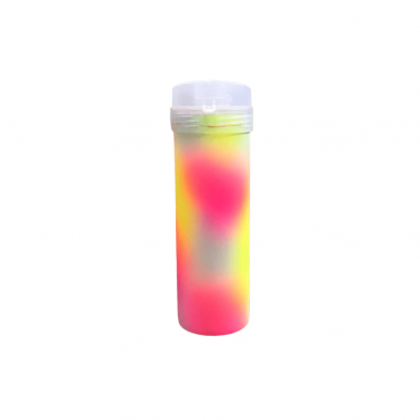 copo-long-drink-degrade-tie-dye.png