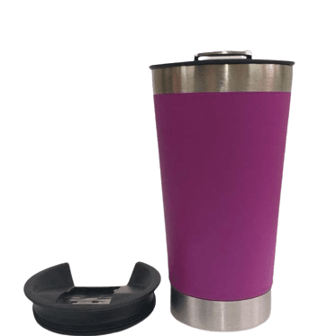 copo-termico-473ml-com-tampa-roxo.png