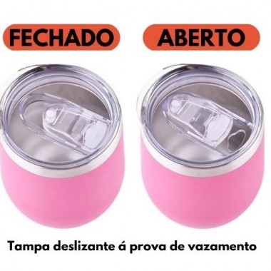 copo-termico-inox-viagem-com-tampa.jpg