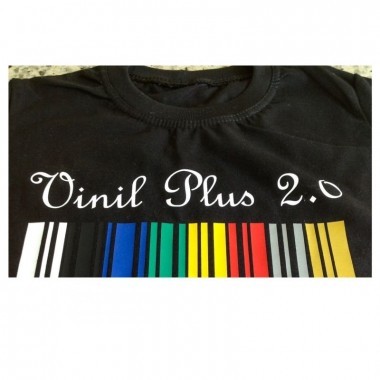 Vinil Plus 2.0 – (25 cm X 50 cm)