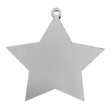 estrela-de-natal-para-sublimacao-mdf-03.png