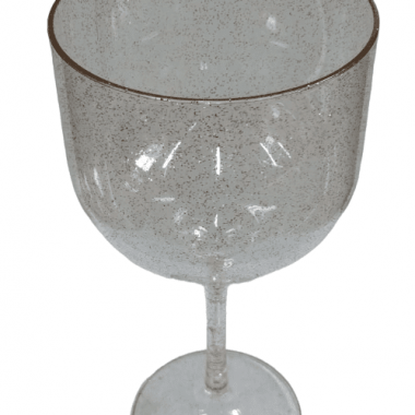 Garrafa Térmica c/ sensor de temperatura em LED 500ml