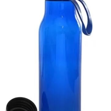 garrafa-plastica-tritan-azul-600ml.jpg