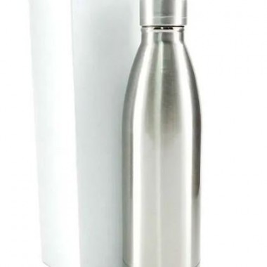 garrafa-termica-inox-500ml-parede-dupla.jpg