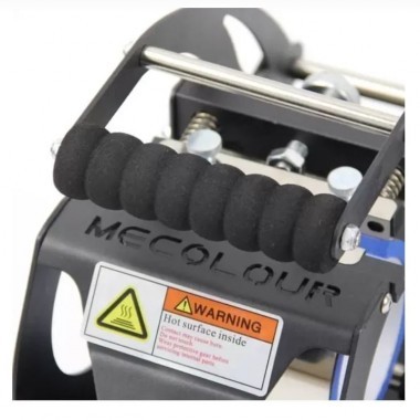 Garrafa Térmica 500ml com canecas inox