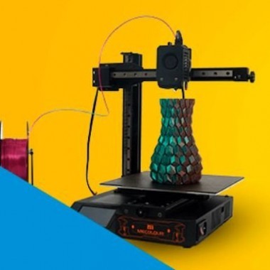 impressora-3d-mecolour.jpg