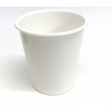 Balde de pipoca para personalizar 1lt - transfer laser ou adesivar