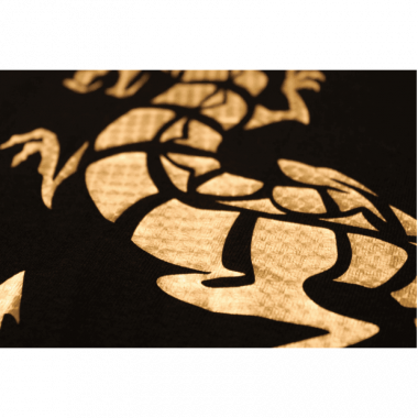 PS Film Siser Eletric Efeito Ótico 50x25cm