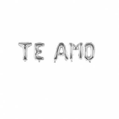 kit-frase-te-amo-prateado.png