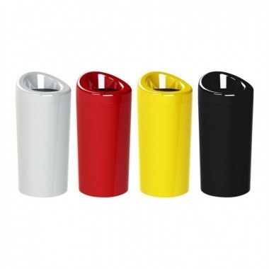 PORTA GARRAFA - 1 litro / litrão