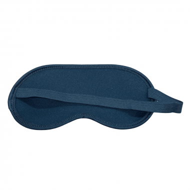 Máscara de Dormir em Neoprene - unidade