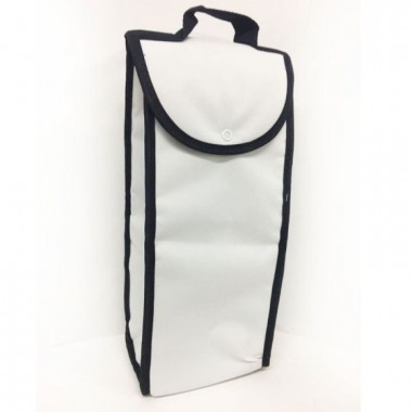 Porta Garrafa Térmico