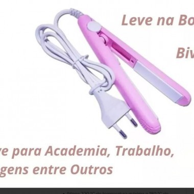 mini-chapinha-cabelo-leve-na-bolsa.jpg