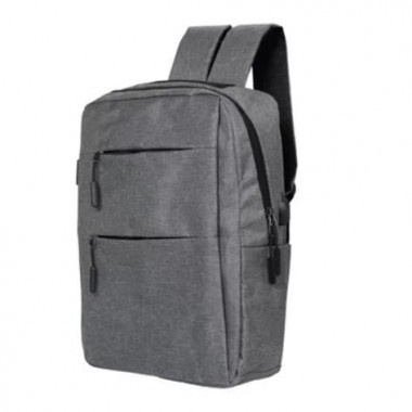 mochila-moderna-executivo-cinza.jpg