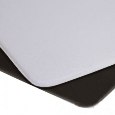 mouse-pad-borda-soldada-para-sublimacao-branco-retangular.jpg