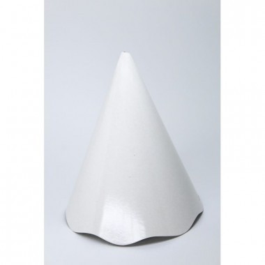 Chapéu de festa para sublimar ( 5 unidades)