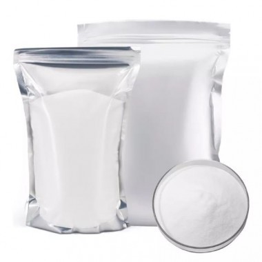 Pó de Poliamida para DTF 1kg