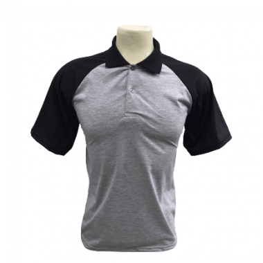 polo-mescla-com-preto-raglan-adulto.png