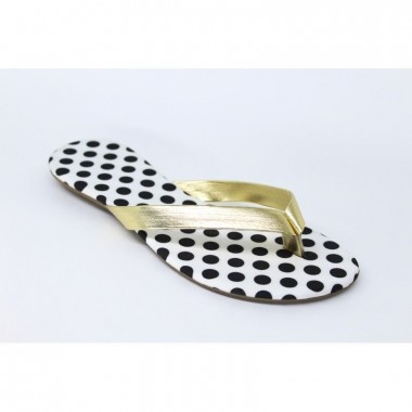 Rasteirinha para sublimar