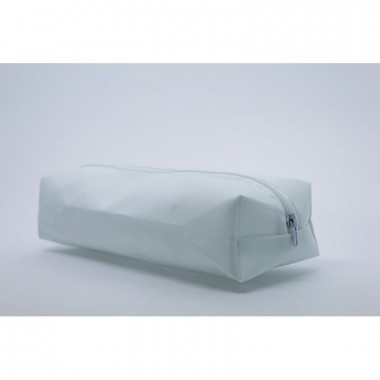 Estojo Cordoba para Sublimação