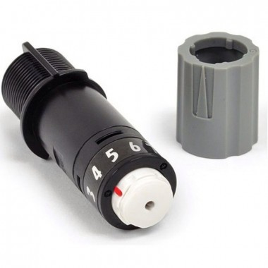 Lâmina de Corte Silhouette