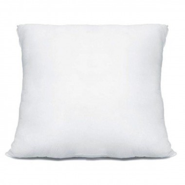 refil-enchimento-para-almofadas-30-x-30cm-almofada.jpg