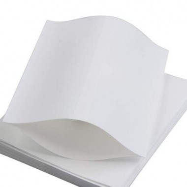 Magic Bag Filme Termo Encolhível Para Sublimação