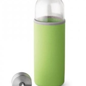 squeeze-aluminio-infantil-branco-sublimacao-500ml-bico-automatico-tampa-vermelha-e-verde.jpg