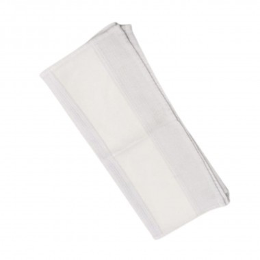 Squeeze Vidro e Aço Inox 520 Ml com luva Soft Shell S/ Resina