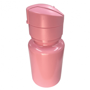 squeeze-plastico-para-personalizar-infantil-280ml.png