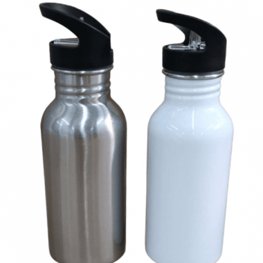 squeeze-prata-inox-sublimacao-modelo-gas-500ml.png