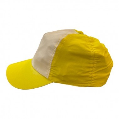tampinha-copo-whisky-amarelo.jpg