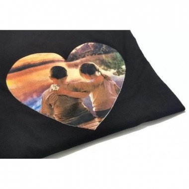 Papel OBM - FUNDO BRANCO - FORMATO CORAÇÃO