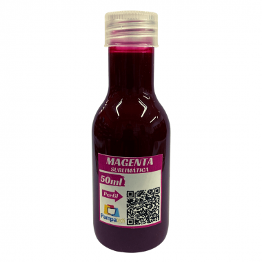 tinta-sublimatica-preta-50ml.png