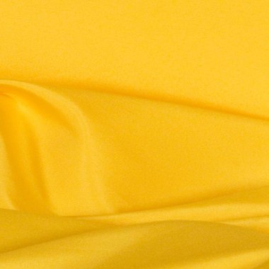 Tinta Sublimática 100ml Yellow BASIC - custo benefício