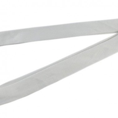 Tirante para Caneca sublimação