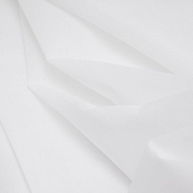 Tecido TNT Metro 40g Branco