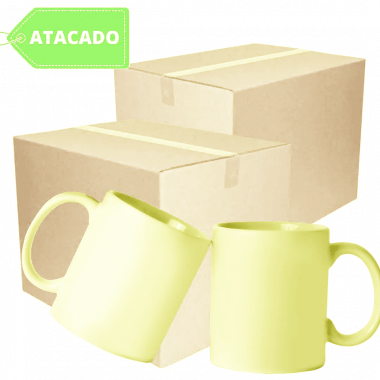 Toalha Lavabinho com Barra Branca - Atacado pacote com 12