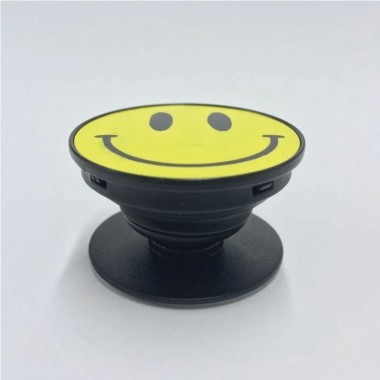 Popsocket para personalizar sublimação