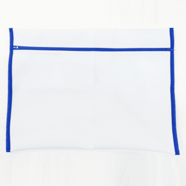 Pasta congresso em cordoba