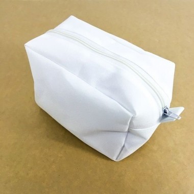 Porta maquiagem - estojo - em cordoba para sublimar