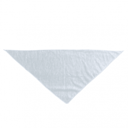 Bandana Pet