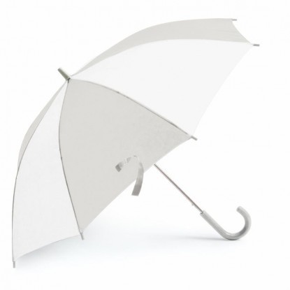 Guarda-chuva infantil