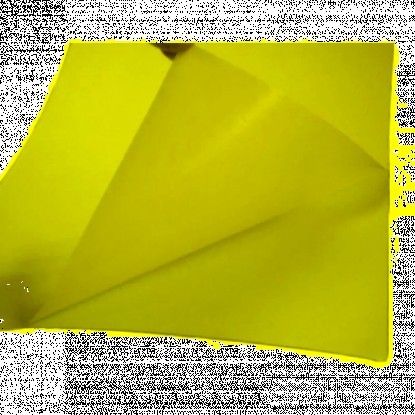 Papel Adesivo Glossy A4 130g/135g 100 folhas