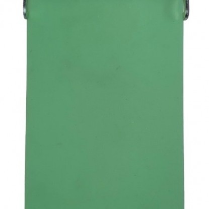 Manta silicone para Canecas